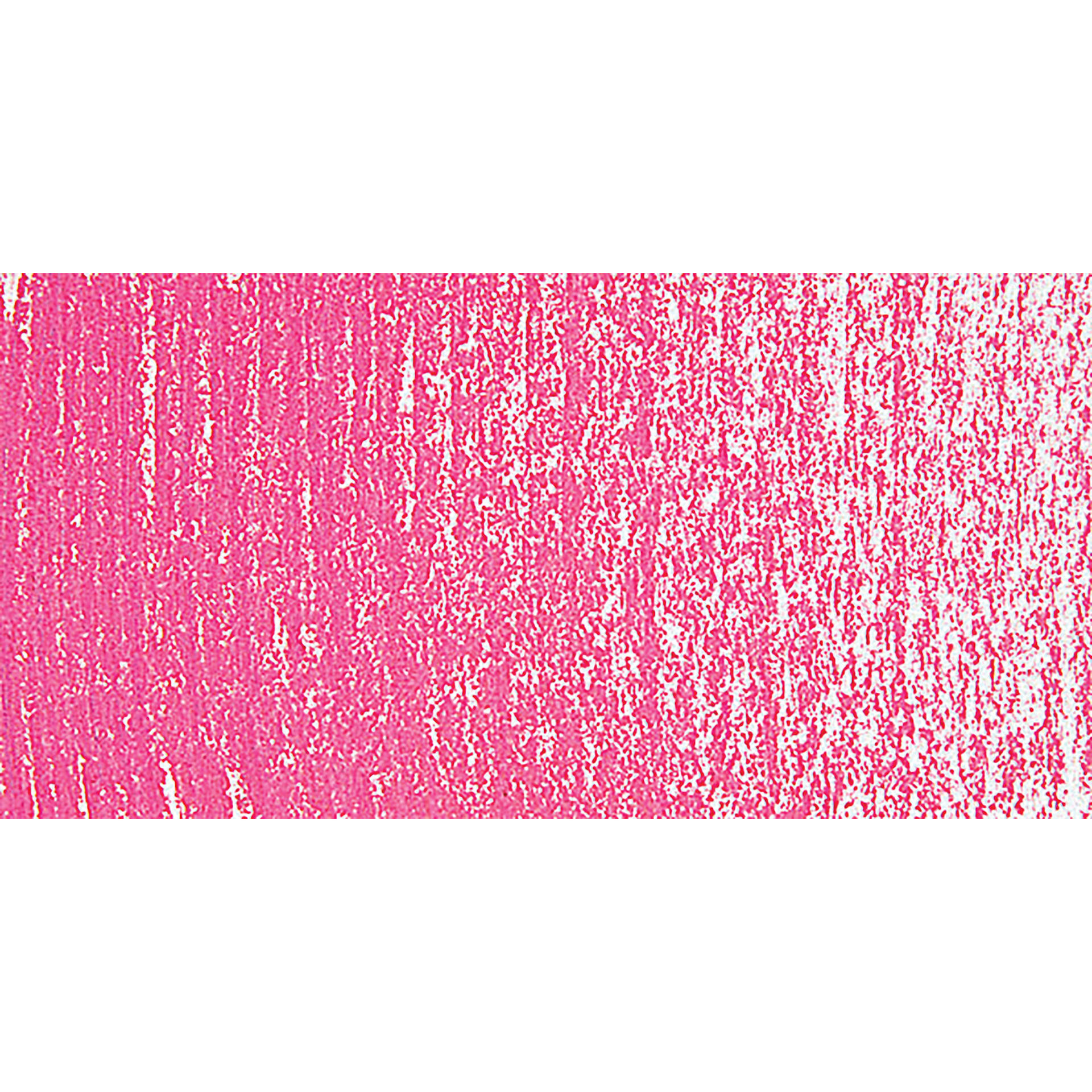 Art Spectrum Artists' Soft Pastel - Permanent Rose 514T swatch