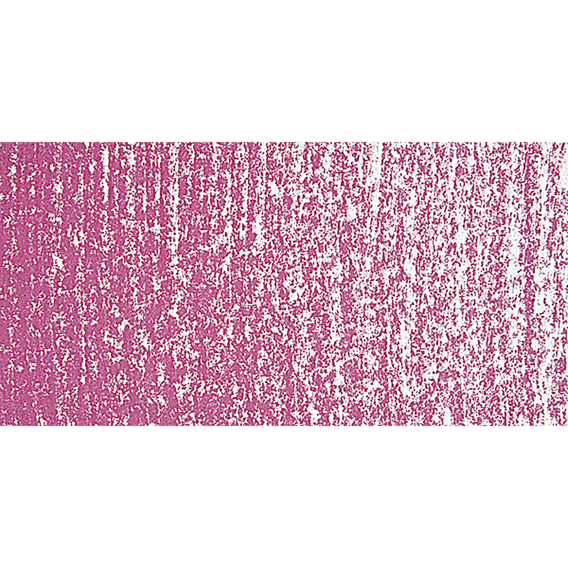 Art Spectrum Artists' Soft Pastel - Bordeaux 513T swatch