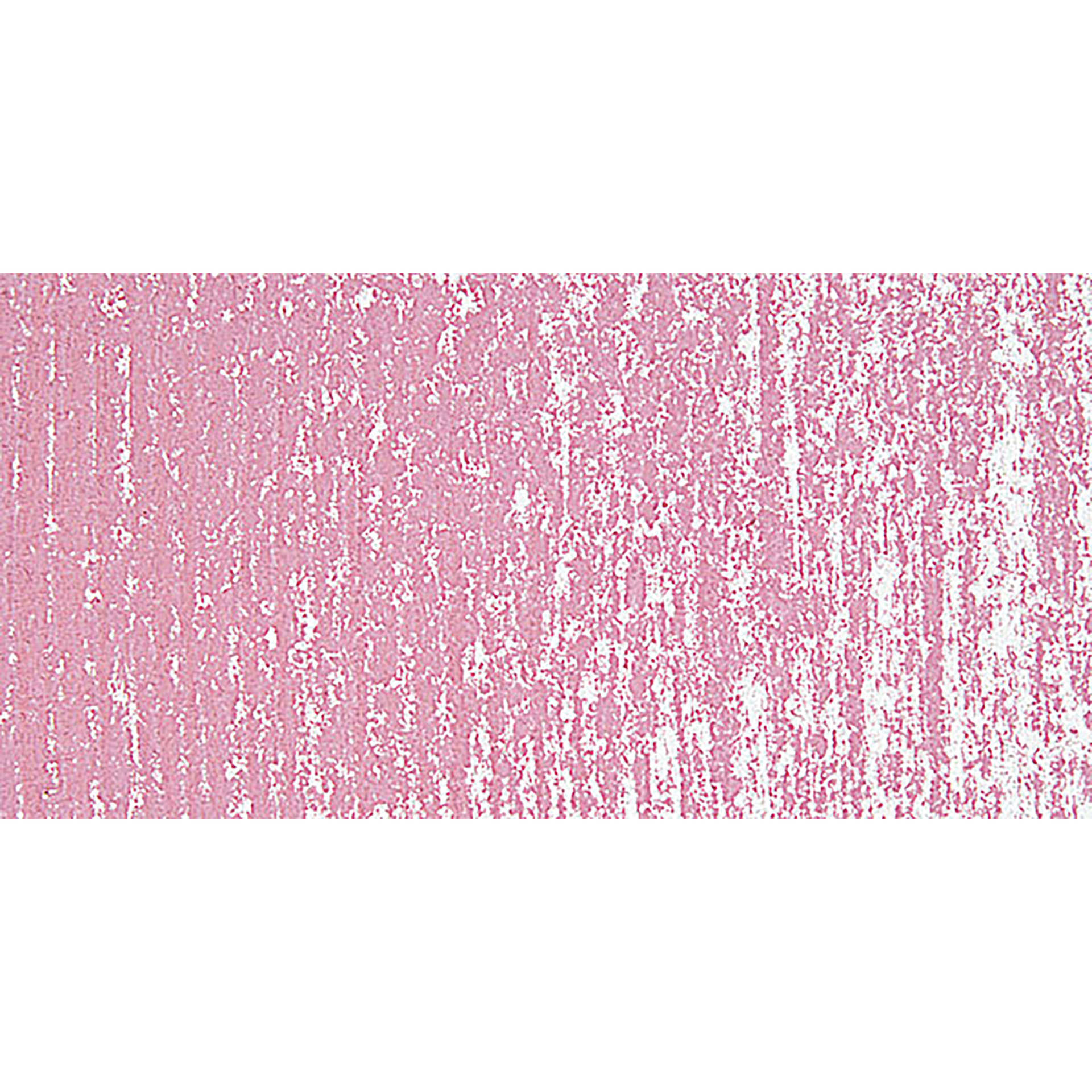 Art Spectrum Artists' Soft Pastel - Bordeaux 513V swatch