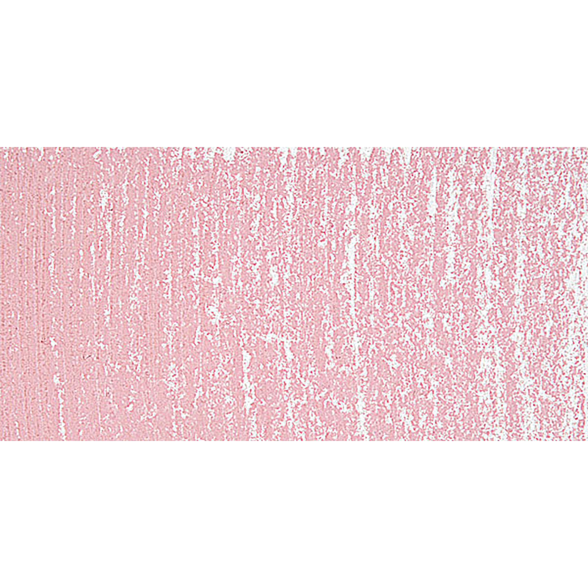 Art Spectrum Artists' Soft Pastel - Bordeaux 513X swatch