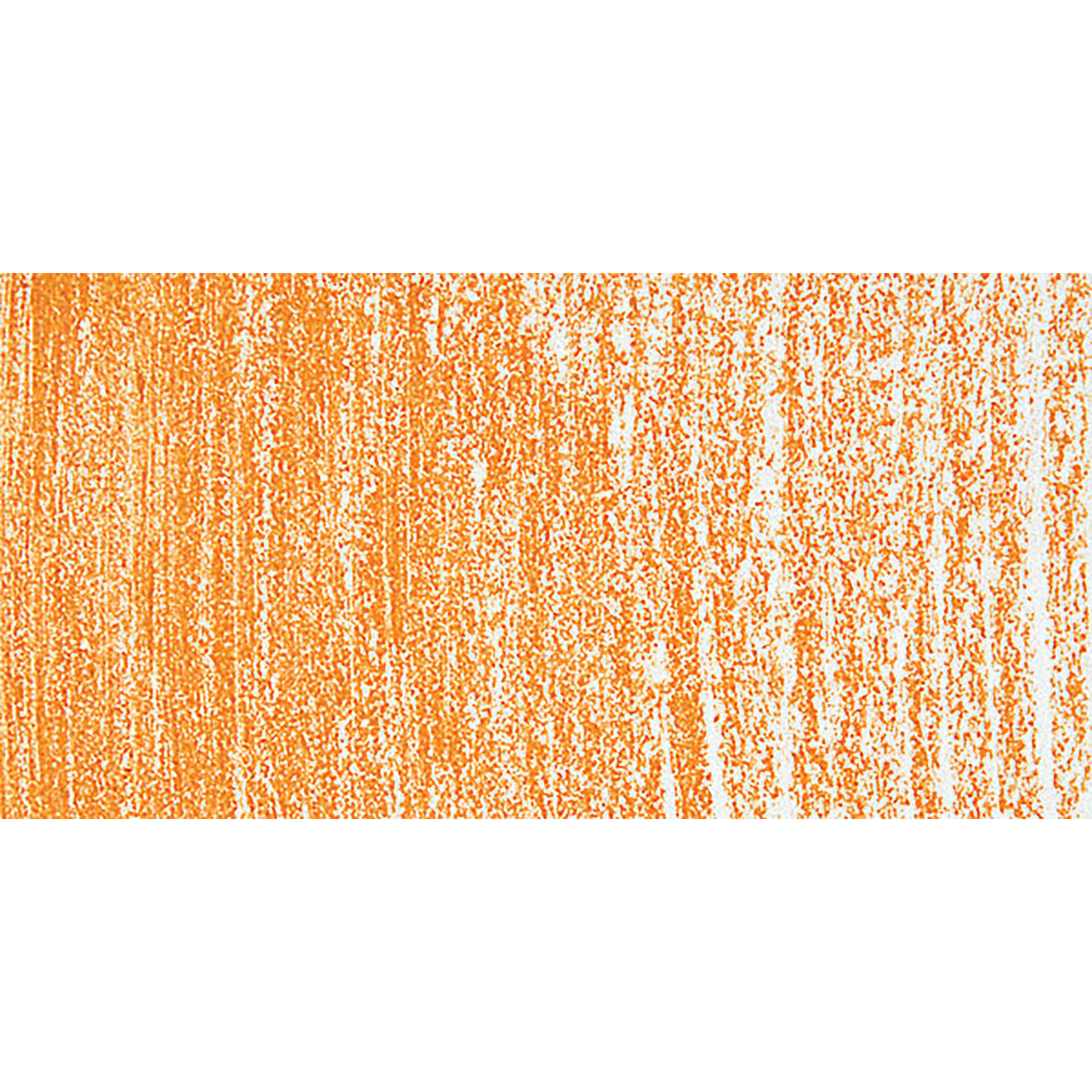 Art Spectrum Artists' Soft Pastel - Australian Red Gold 549T swatch