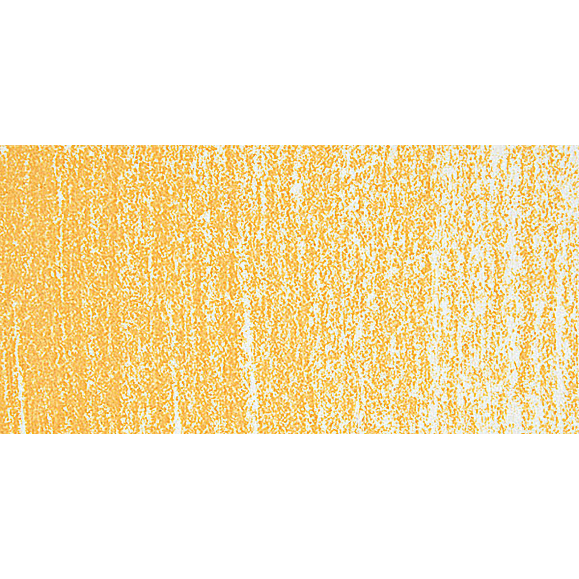 Art Spectrum Artists' Soft Pastel - Australian Red Gold 549V swatch