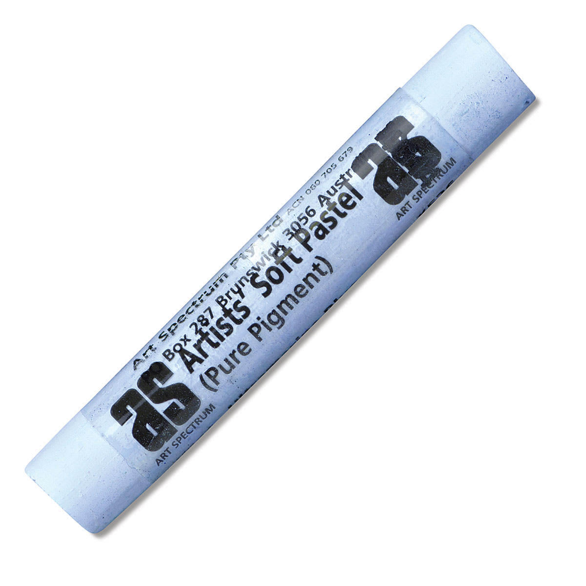 Art Spectrum Artists' Soft Pastel - Ultramarine Blue 526X