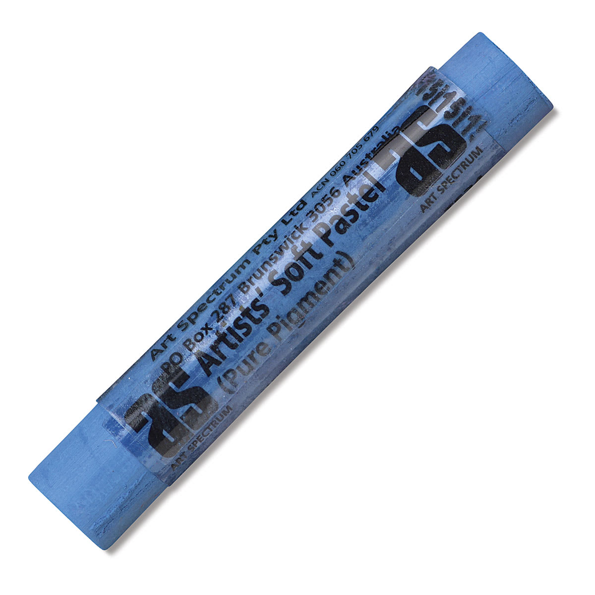 Art Spectrum Artists' Soft Pastel - Indigo 534T