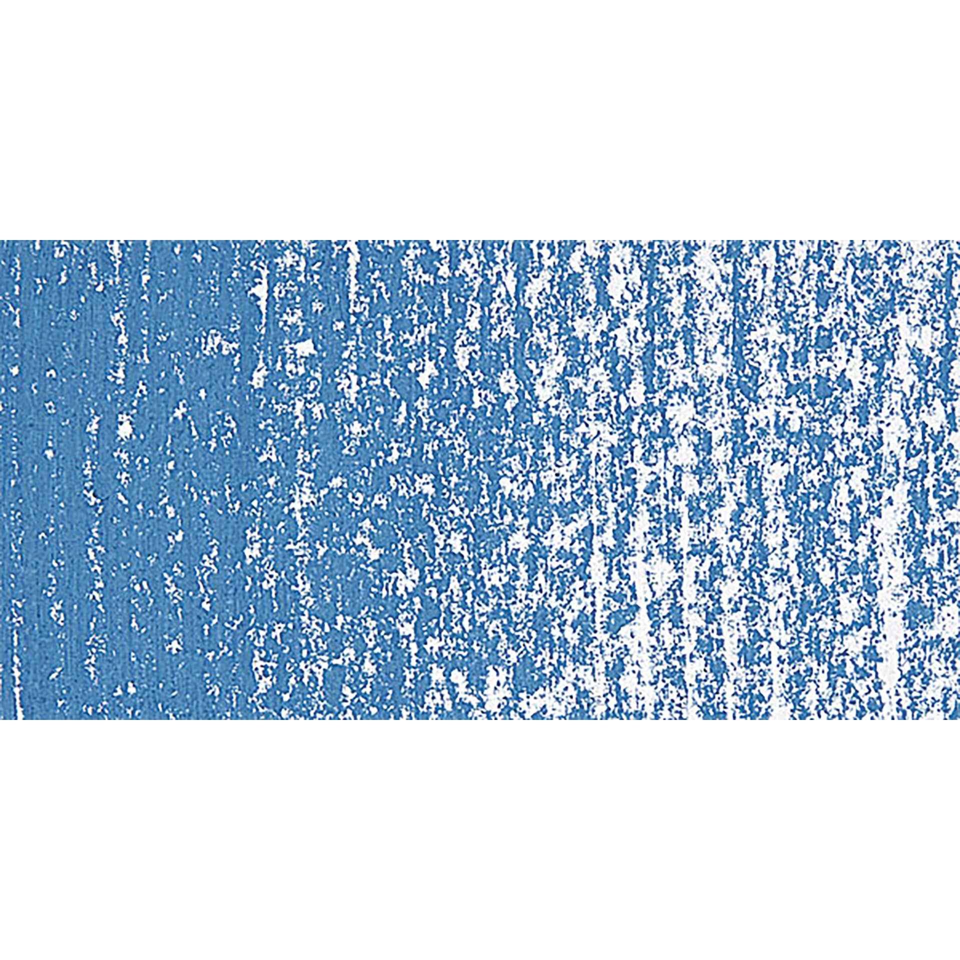Art Spectrum Artists' Soft Pastel - Indigo 534T swatch