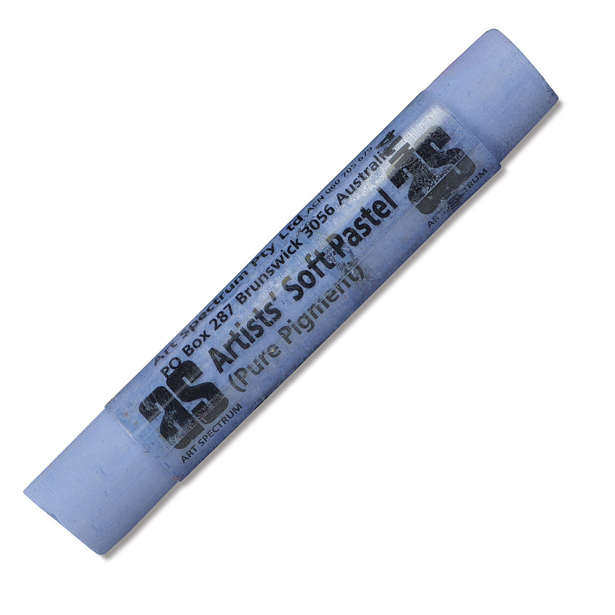 Art Spectrum Artists' Soft Pastel - Blue Gray 527T