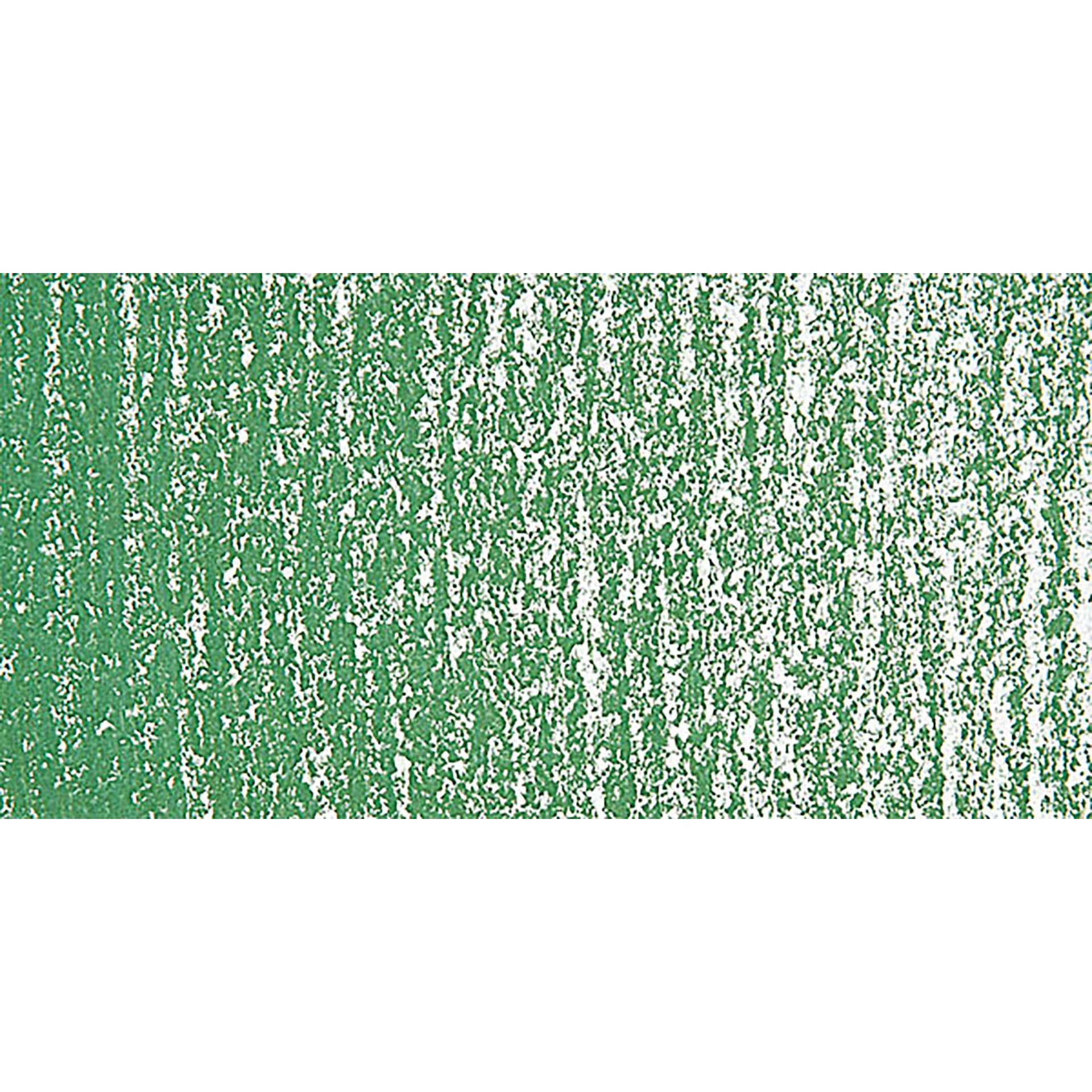 Art Spectrum Artists' Soft Pastel - Terre Verte 560P swatch