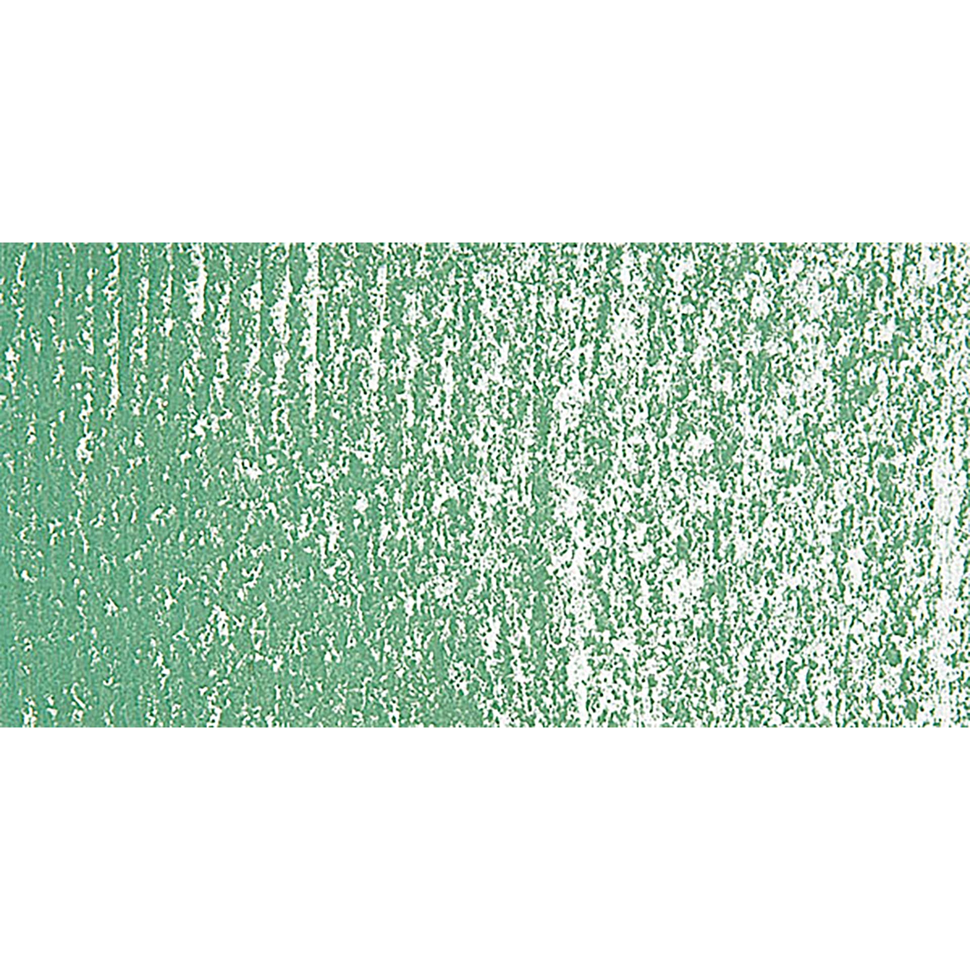 Art Spectrum Artists' Soft Pastel - Terre Verte 560T swatch