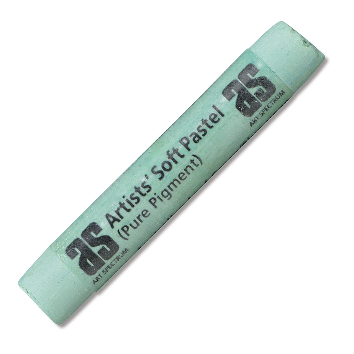 Art Spectrum Artists' Soft Pastel - Australian Leaf Green Blue 578V