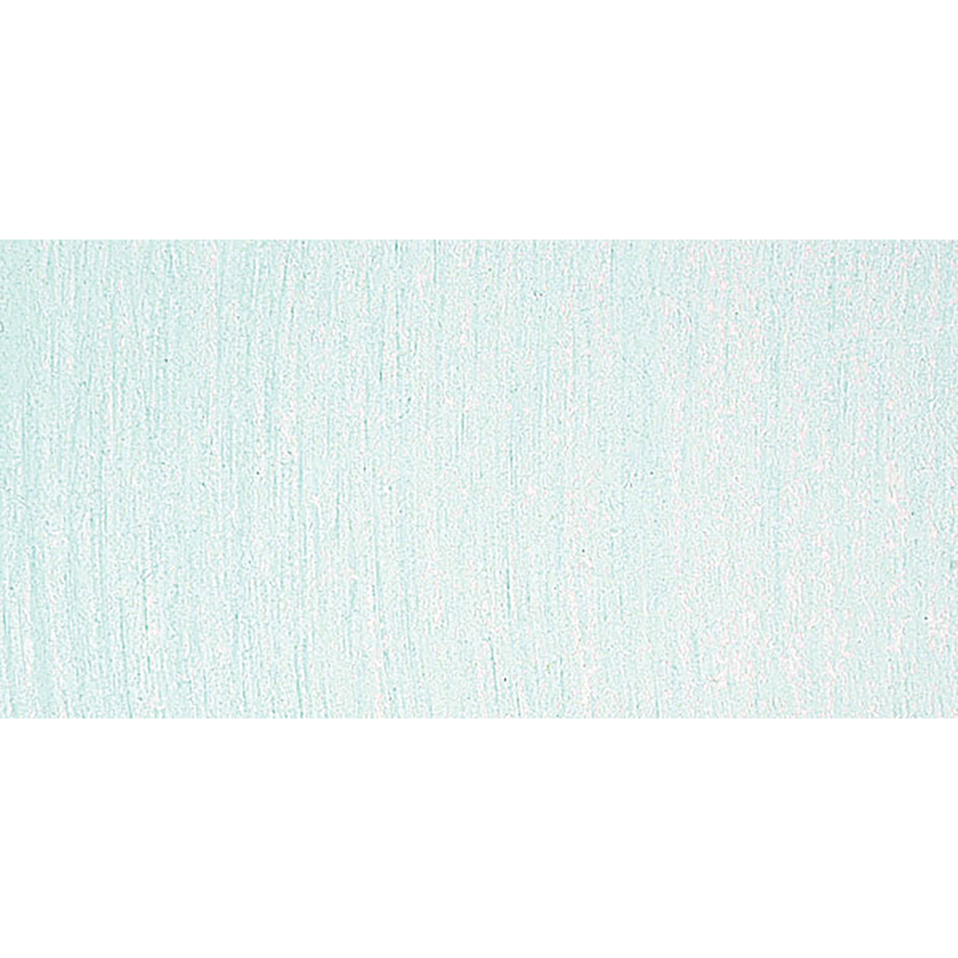 Art Spectrum Artists' Soft Pastel - Phthalo Green 570X swatch