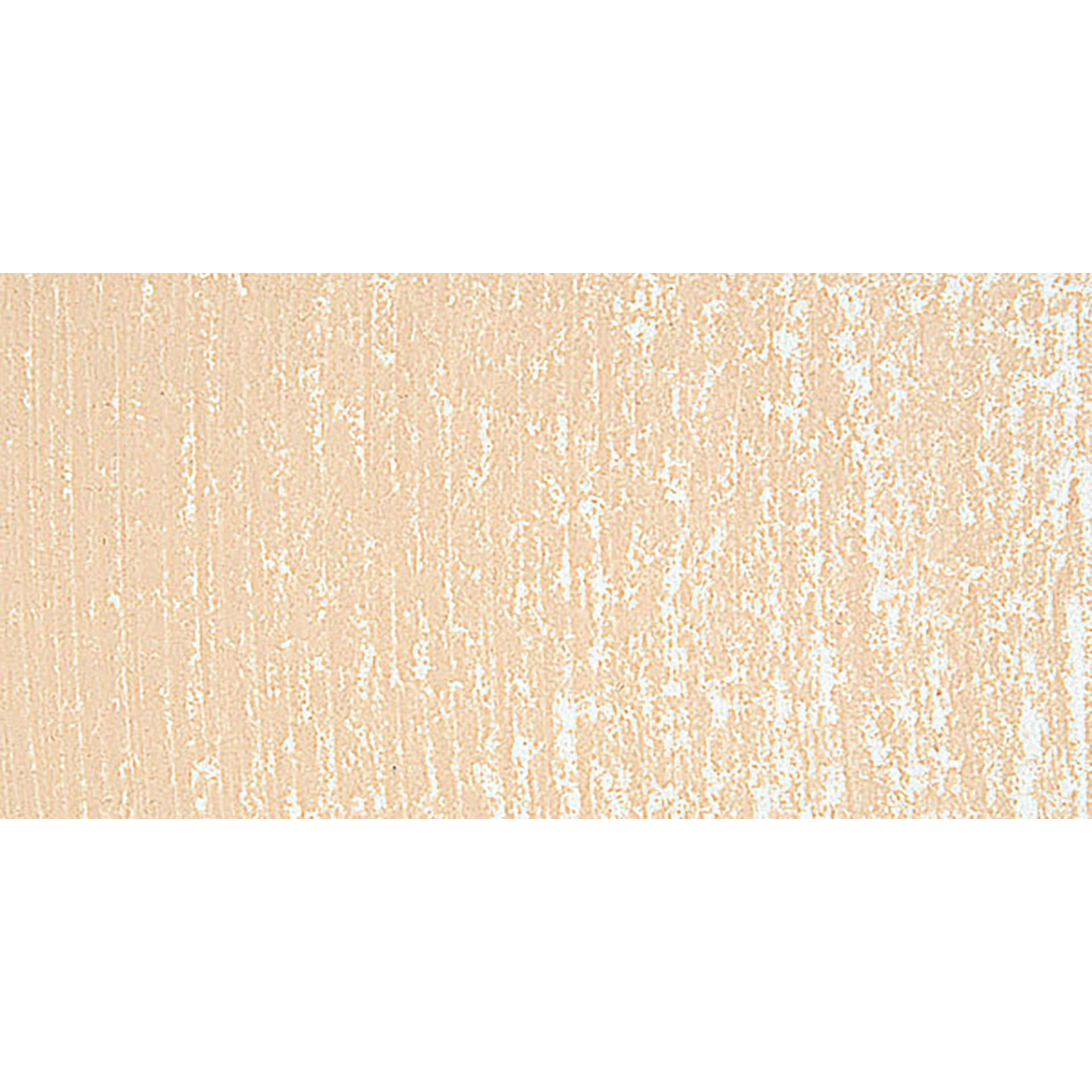Art Spectrum Artists' Soft Pastel - Burnt Umber 552V swatch