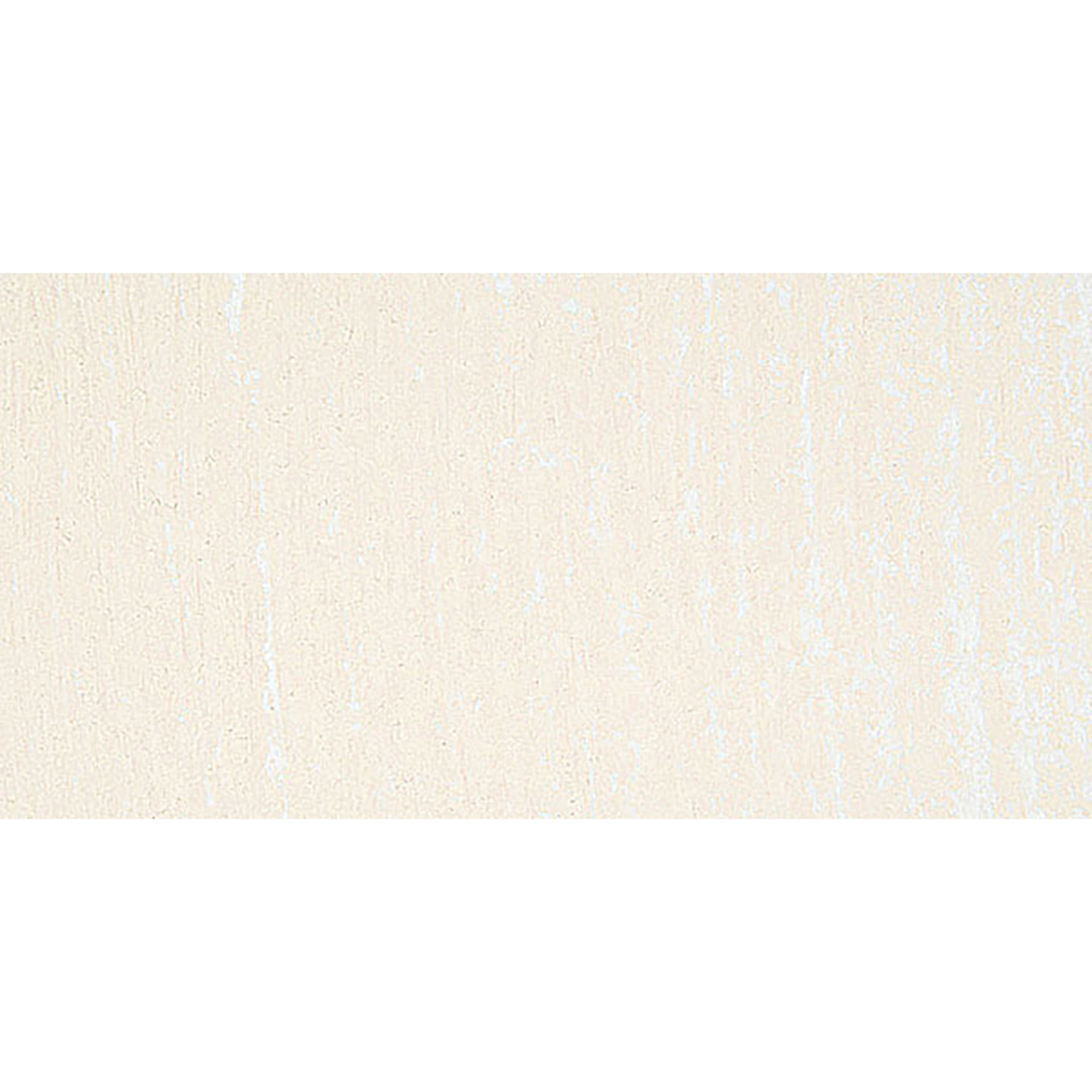 Art Spectrum Artists' Soft Pastel - Burnt Umber 552X swatch