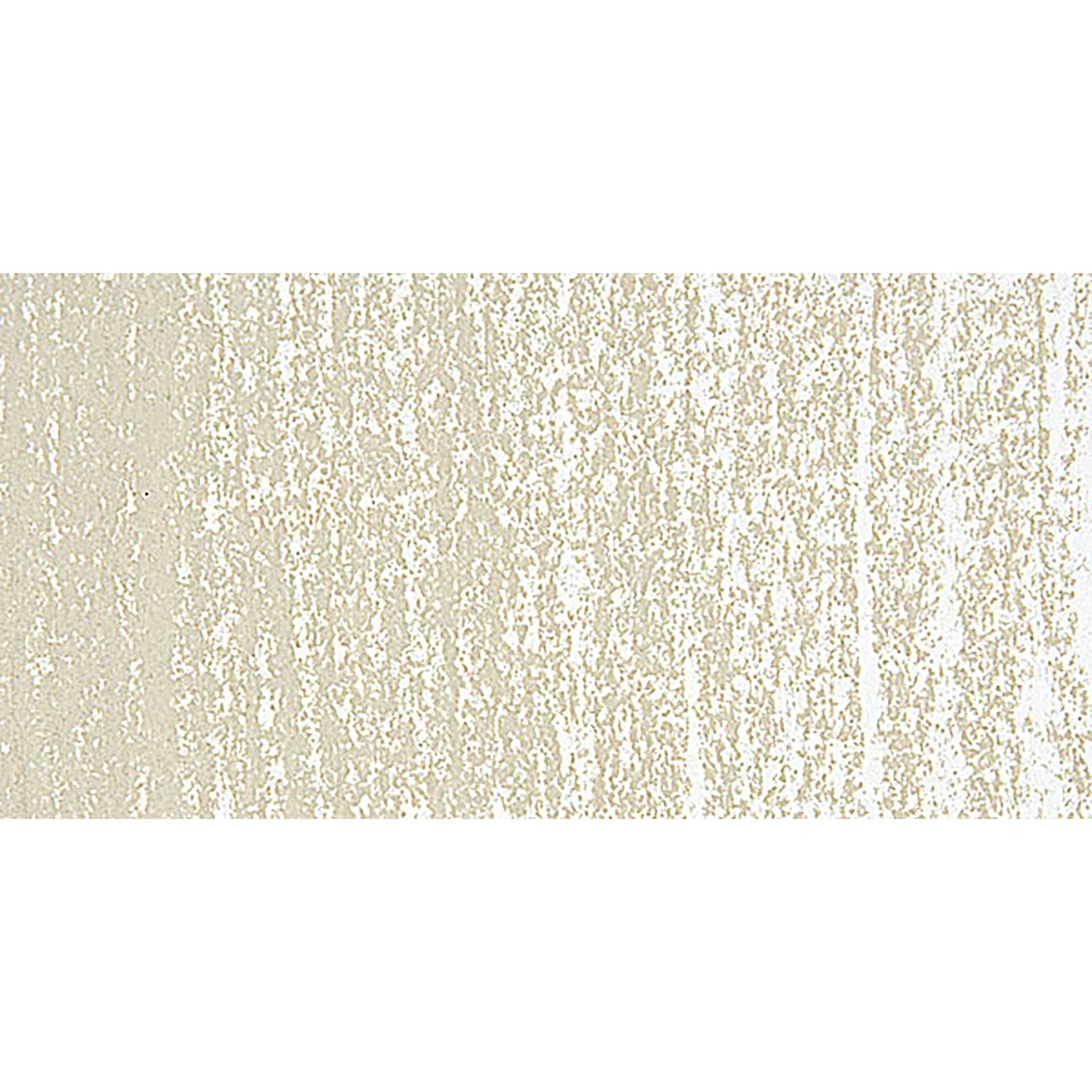 Art Spectrum Artists' Soft Pastel - Raw Umber 550V swatch