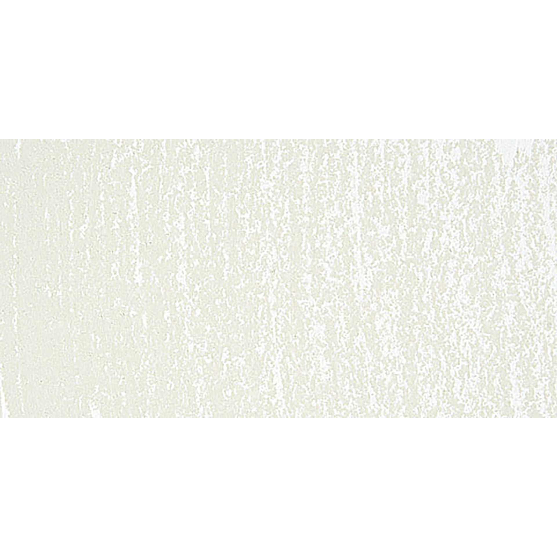 Art Spectrum Artists' Soft Pastel - Raw Umber 550X swatch