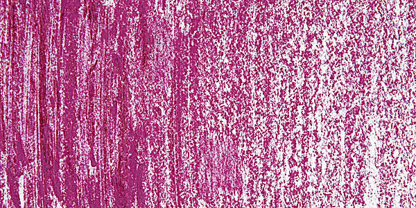Art Spectrum Artists' Soft Pastel - Flinders Red Violet 517P swatch