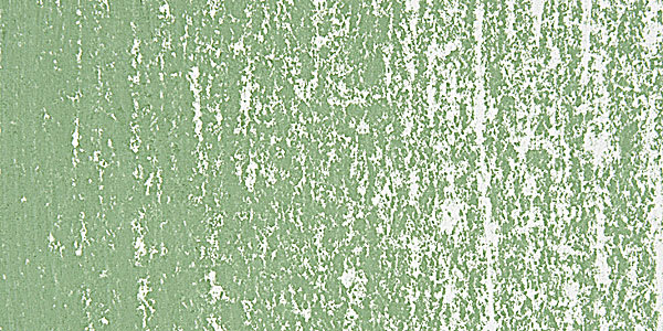 Art Spectrum Artists' Soft Pastel - Oxide Of Chromium 562T swatch