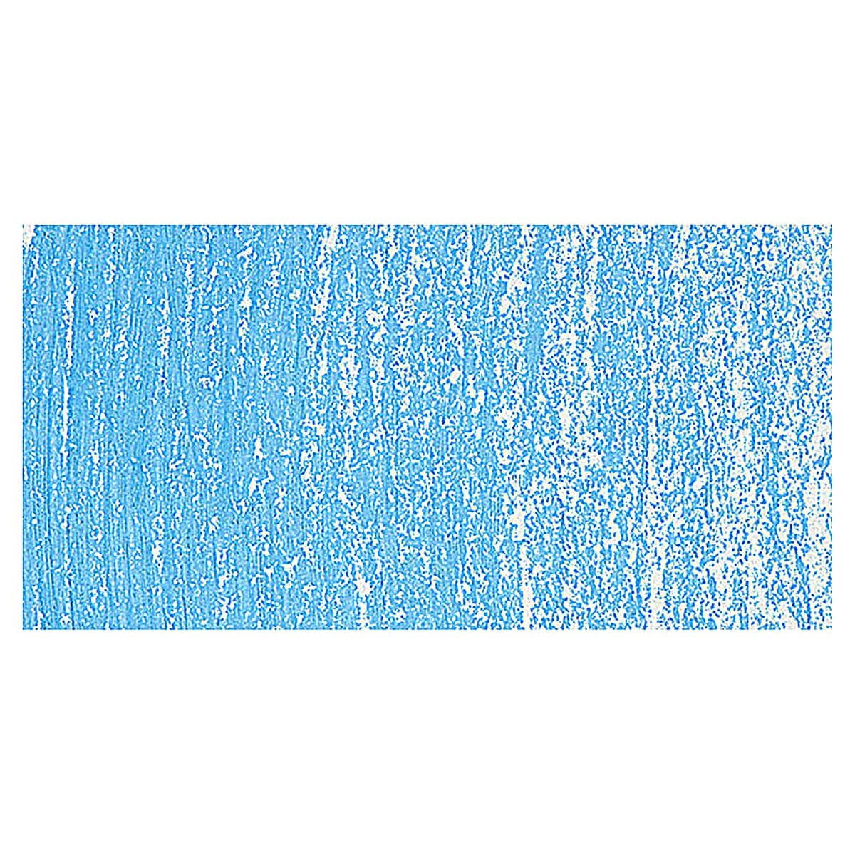 Art Spectrum Artists' Soft Pastel - Phthalo Blue 530V swatch