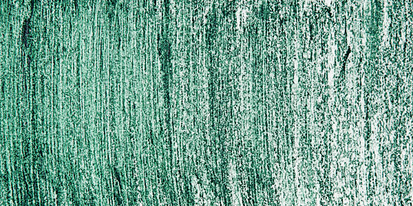 Art Spectrum Artists' Soft Pastel - Phthalo Green 570N swatch