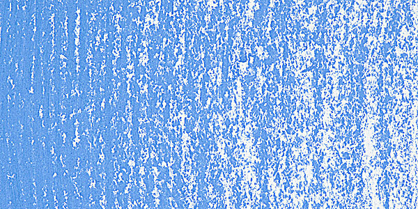 Art Spectrum Artists' Soft Pastel - Spectrum Blue 524T swatch