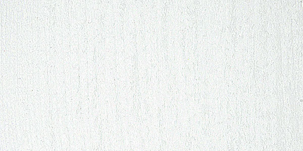 Art Spectrum Artists' Soft Pastel - Titanium White 500P swatch