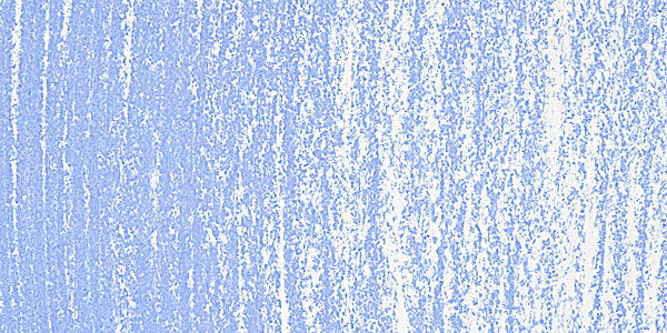 Art Spectrum Artists' Soft Pastel - Ultramarine Blue 526V swatch