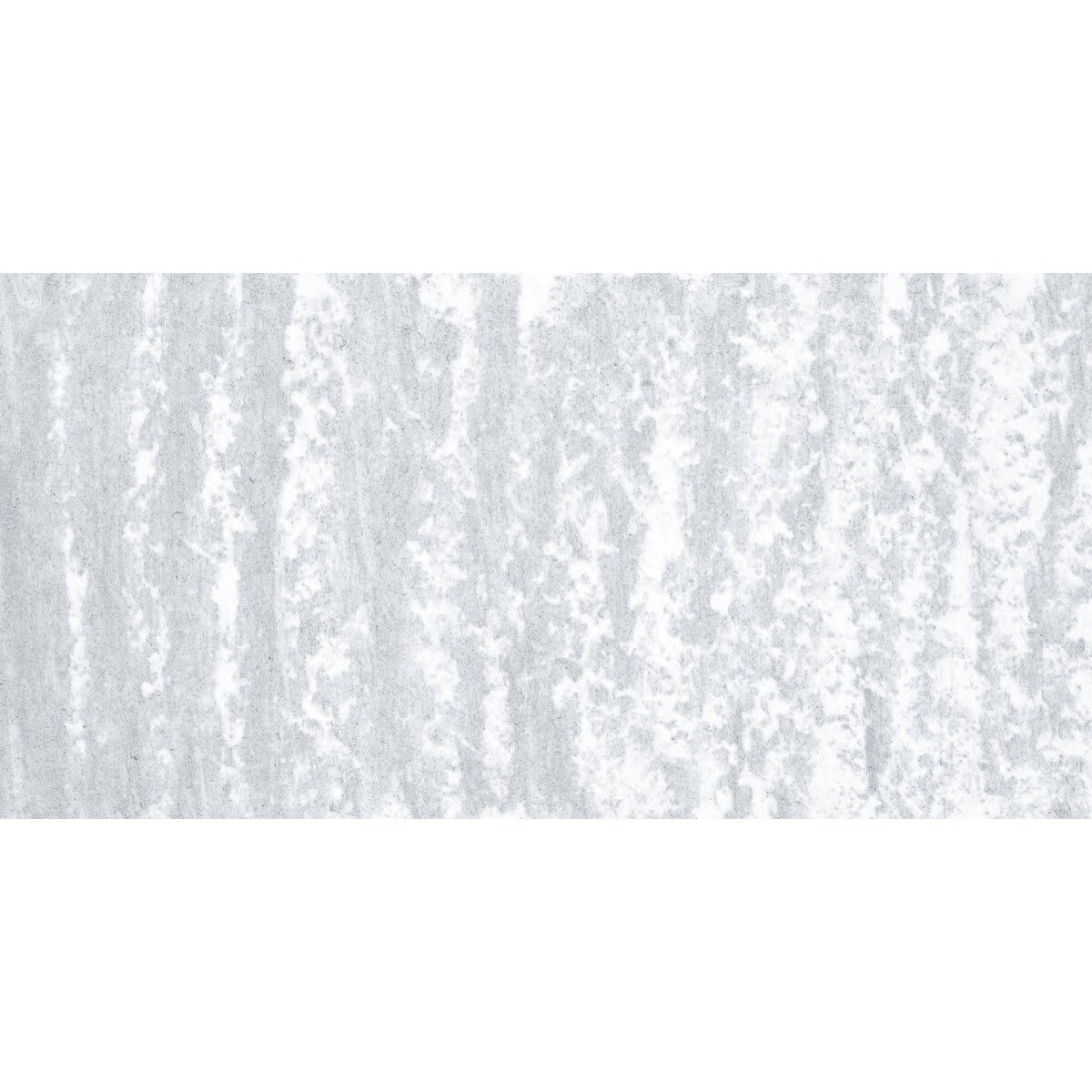 Sennelier Oil Pastel Grand - Cold Gray swatch