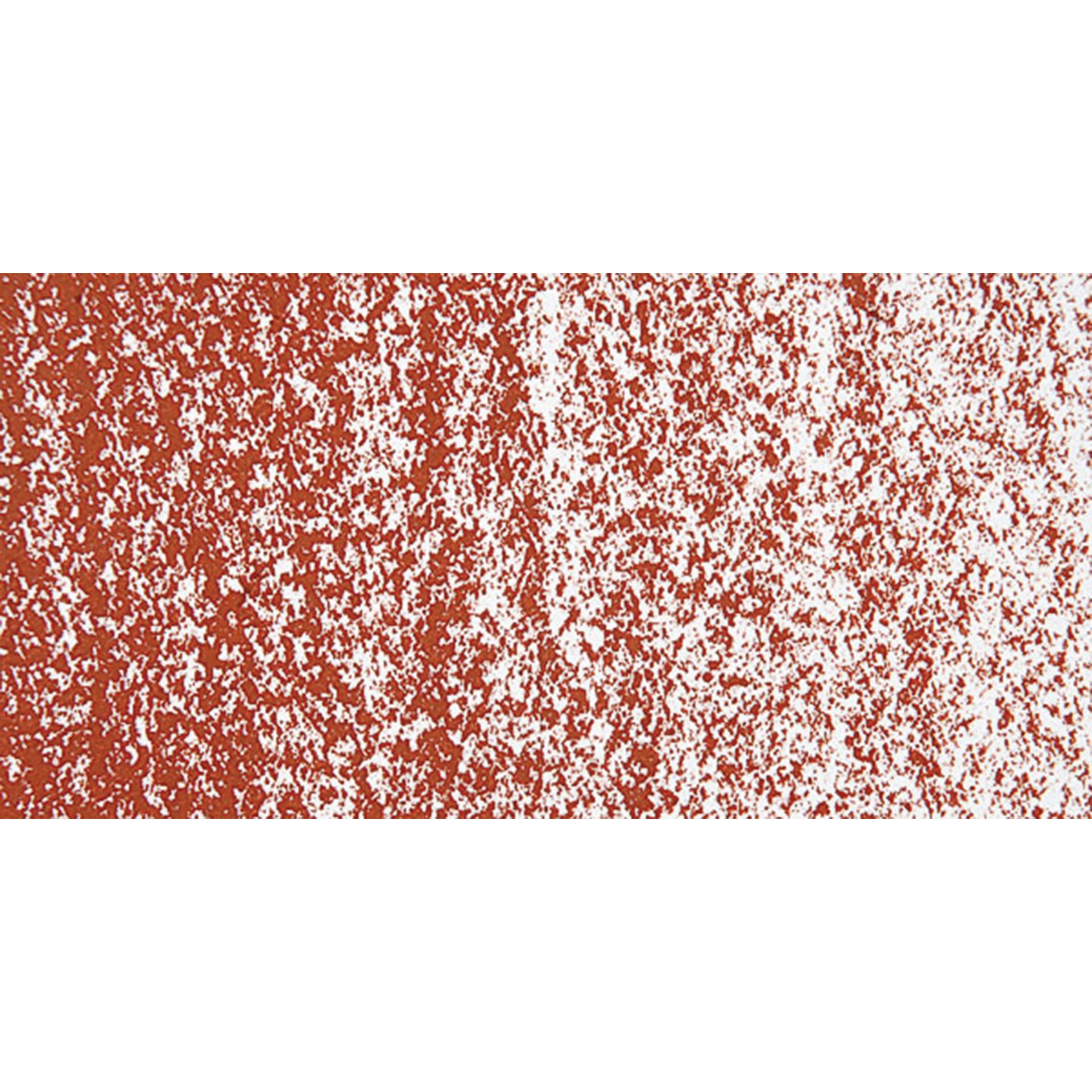 Sennelier Oil Pastel Grand - Venetian Red swatch