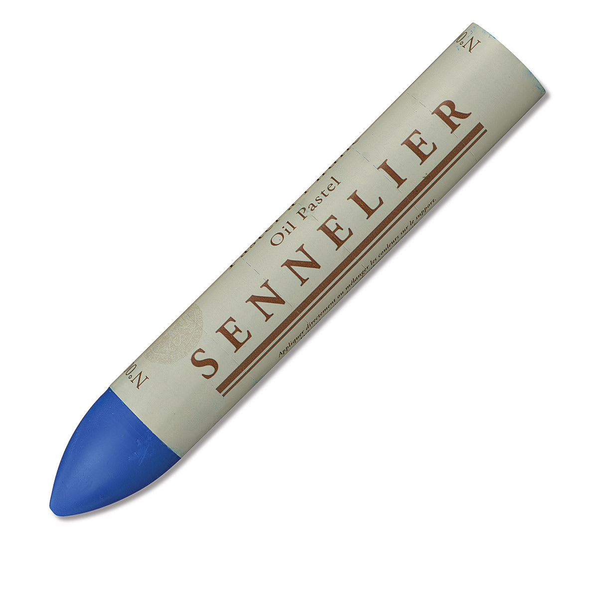 Sennelier Oil Pastel Grand - Azure Blue