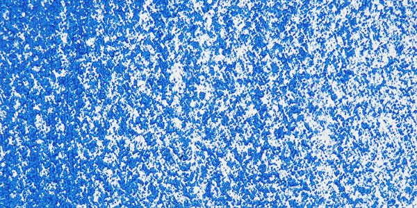 Sennelier Oil Pastel Grand - Blue Alizarin Lake swatch