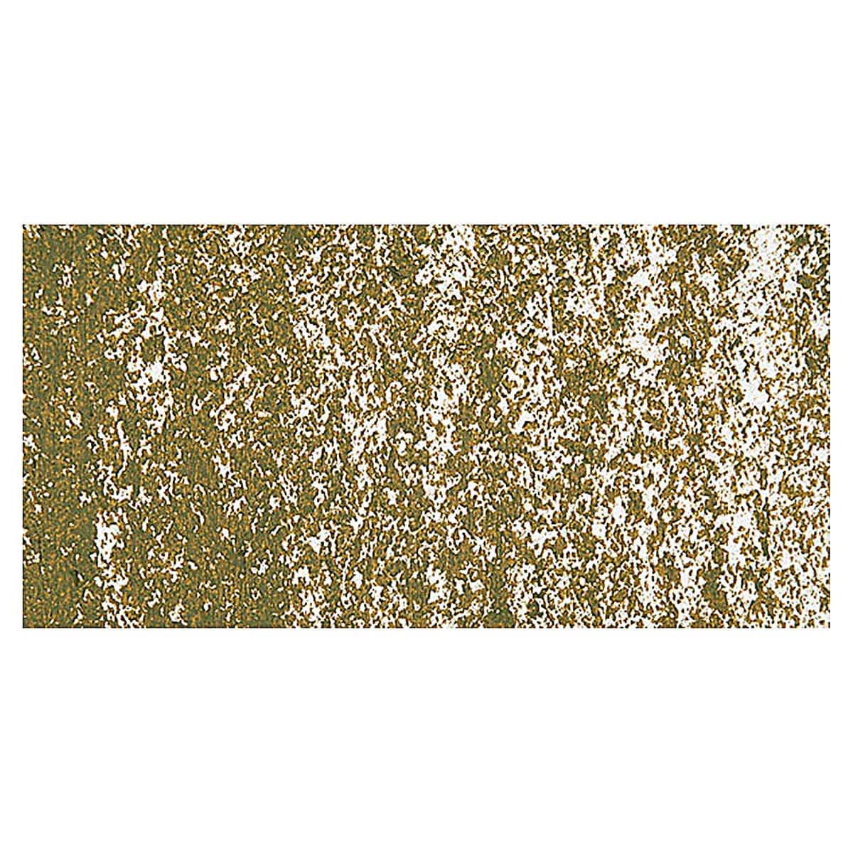 Sennelier Oil Pastel Grand - Brown Pink swatch