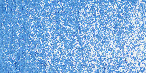 Sennelier Oil Pastel Grand - Cerulean Blue swatch
