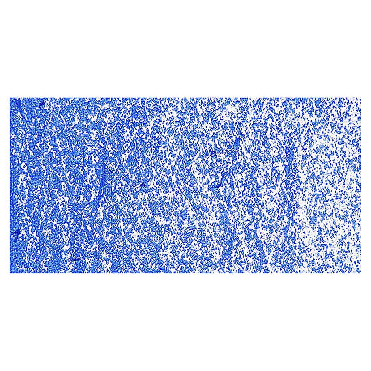 Sennelier Oil Pastel Grand - Delft Blue swatch