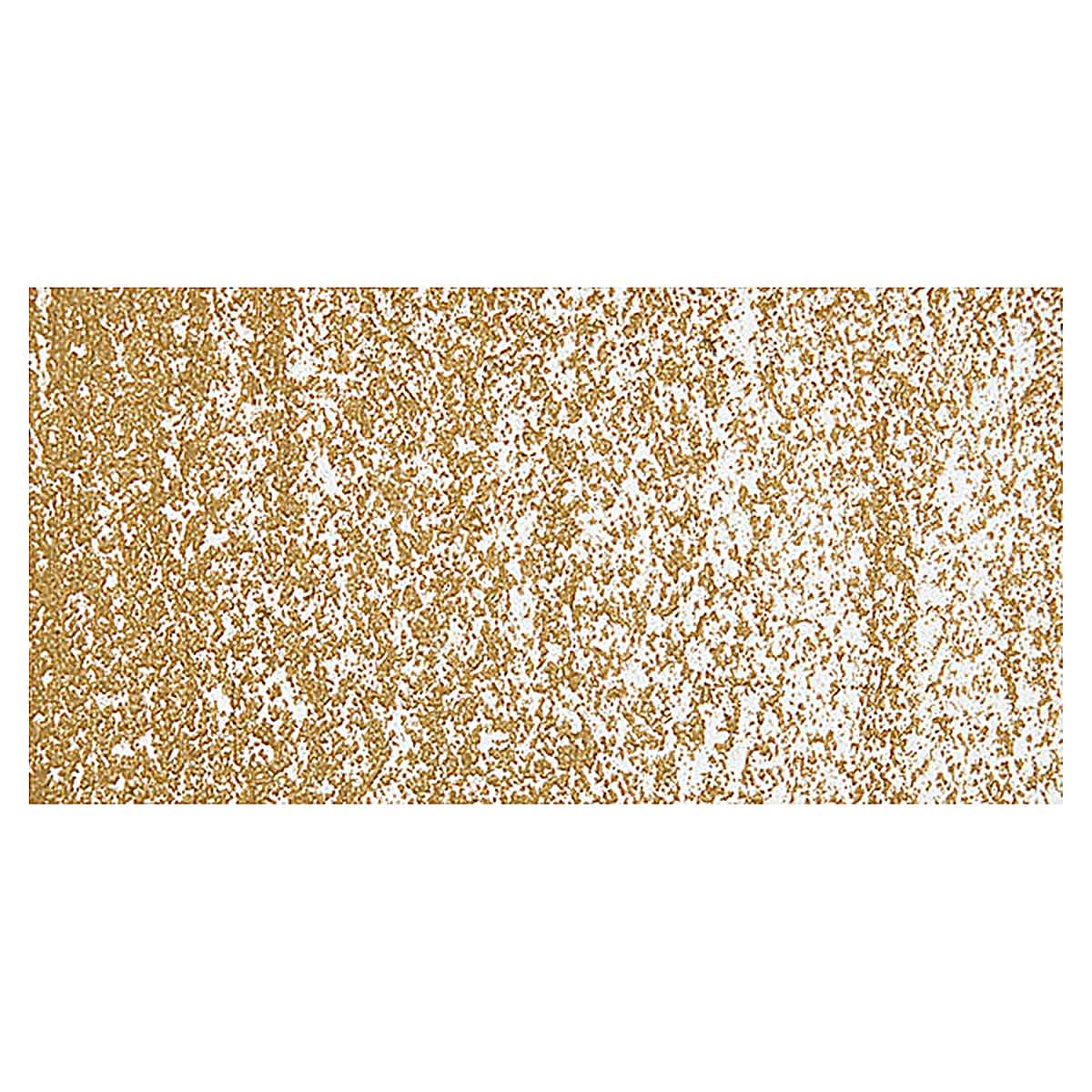 Sennelier Oil Pastel Grand - Havana Ochre swatch