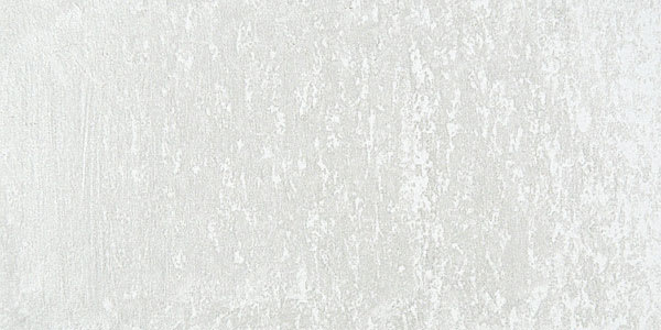 Sennelier Oil Pastel Grand - Iridescent White swatch