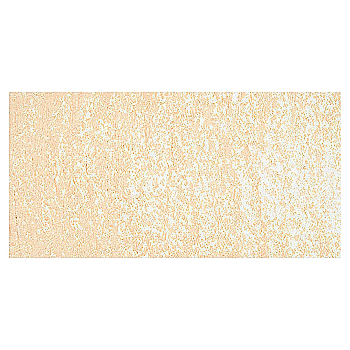 Sennelier Oil Pastel Grand - Luminous Yellow swatch