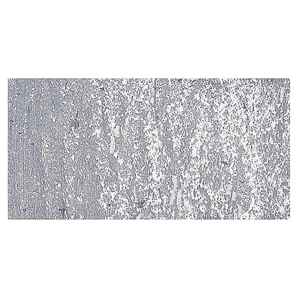 Sennelier Oil Pastel Grand - Medium Gray swatch