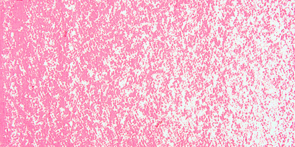 Sennelier Oil Pastel Grand - Pale Pink Madder Lake swatch