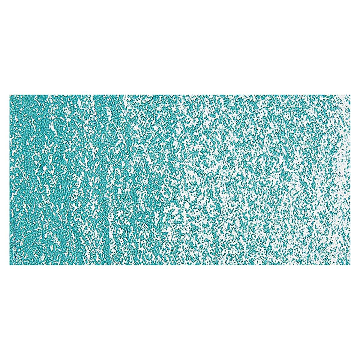 Sennelier Oil Pastel Grand - Prussian Green swatch