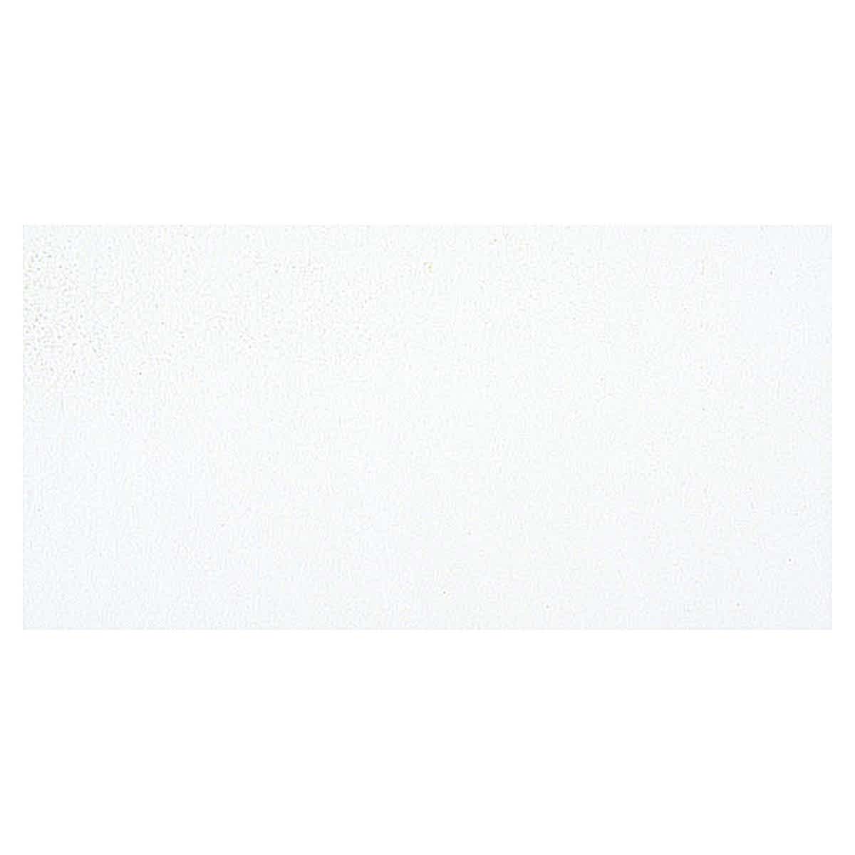 Sennelier Oil Pastel Grand - Transparent Medium swatch