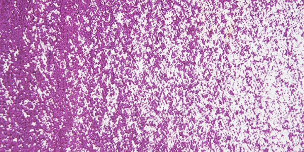 Sennelier Oil Pastel Grand - Violet Alizarin Lake swatch