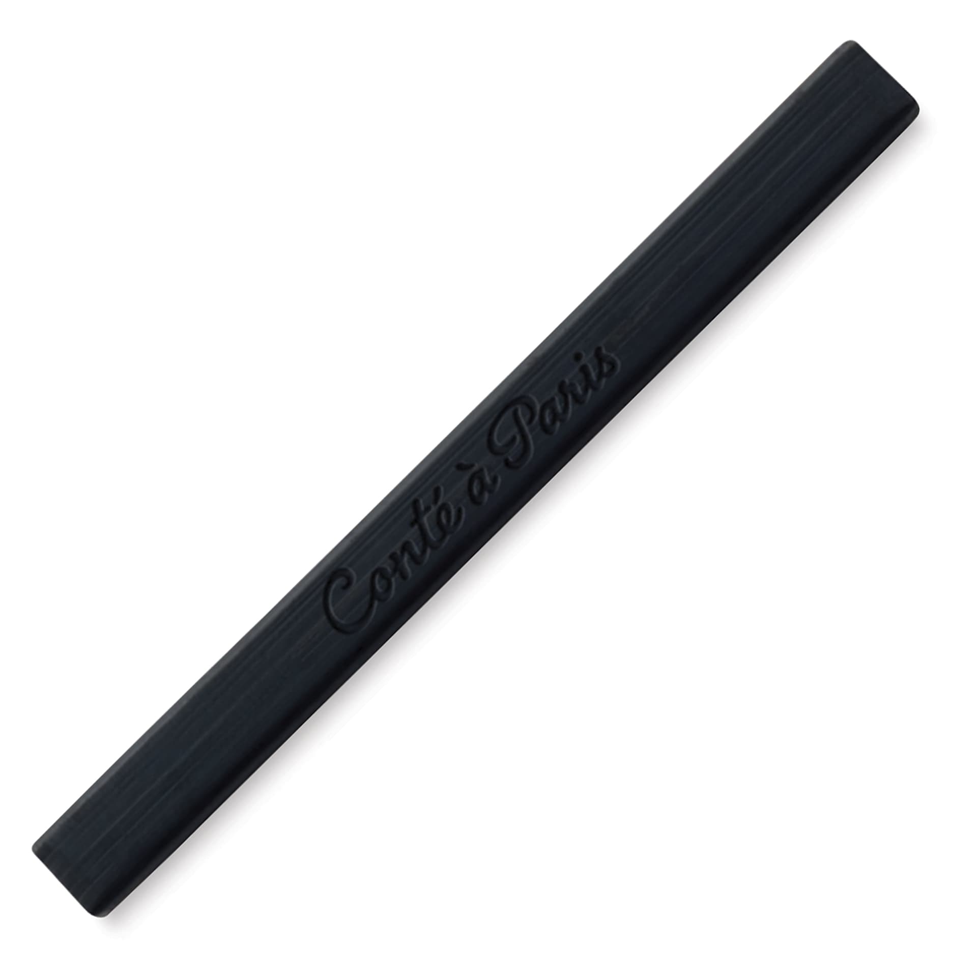 Conté à Paris Sketching Pastel Carré - Pierre Noire, B