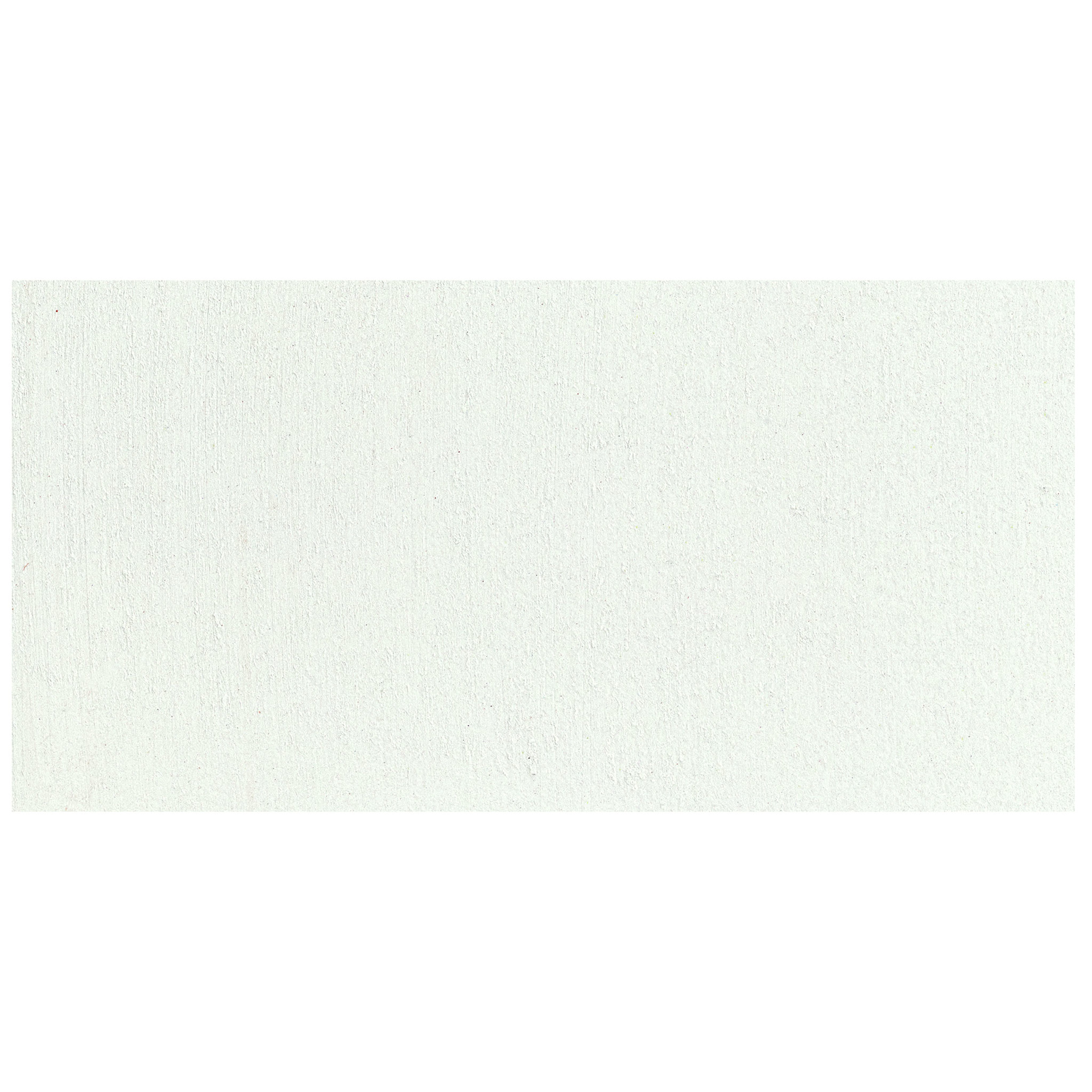 Conté à Paris Colour Pastel Carré - White 13 swatch