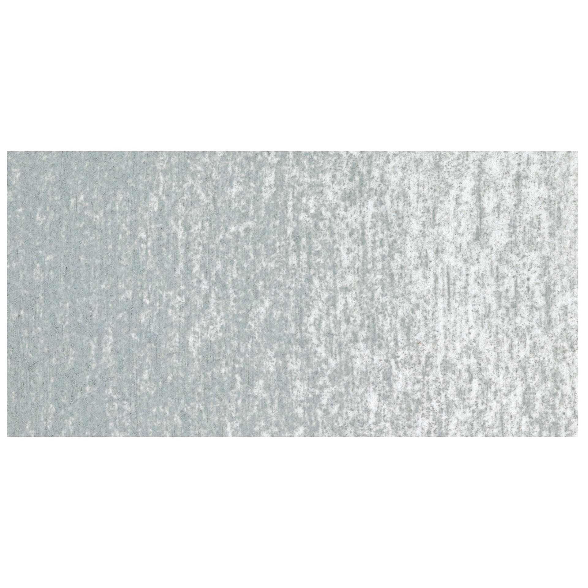 Conté à Paris Colour Pastel Carré - Light Grey 20 swatch