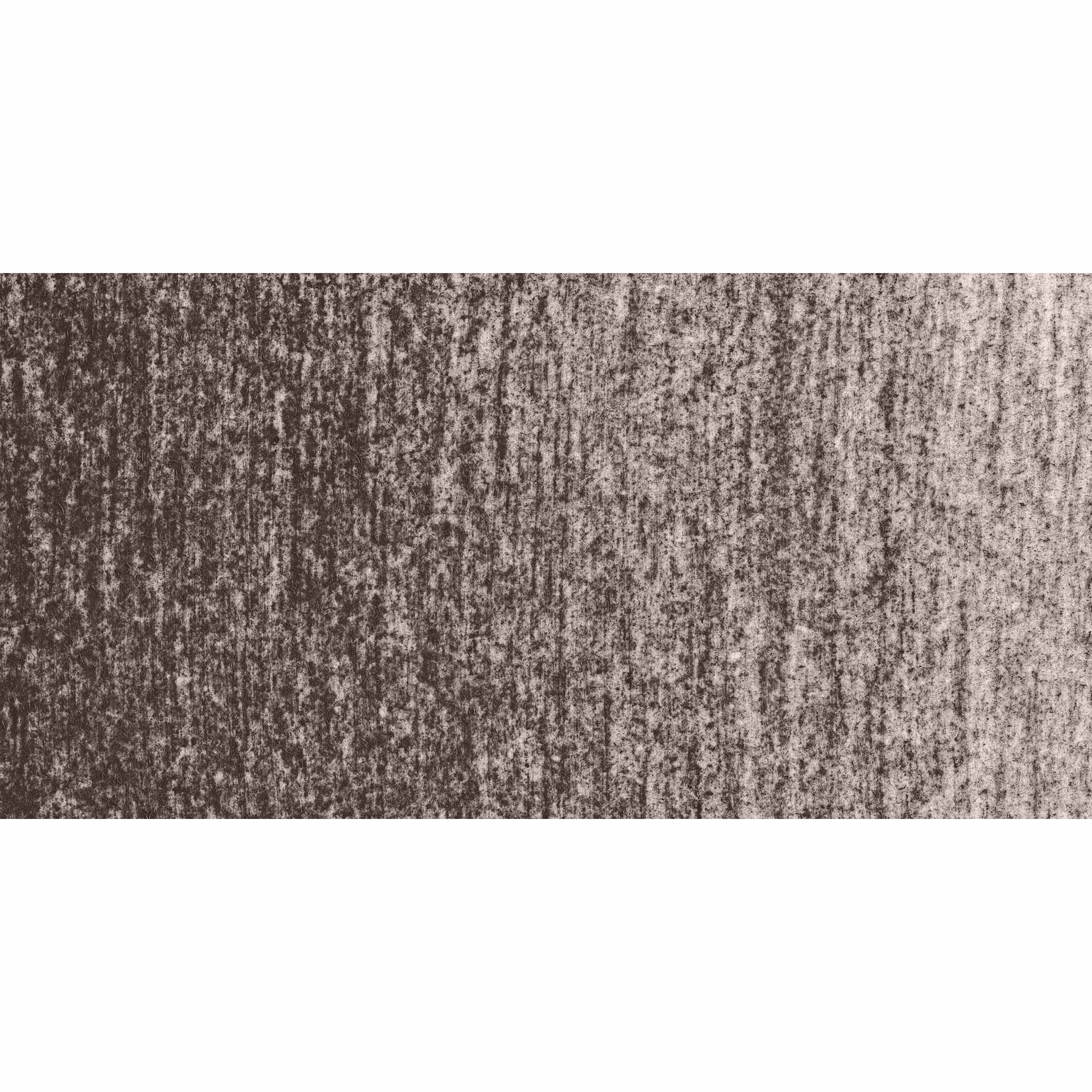 Conté à Paris Colour Pastel Carré - Brown Grey 81 swatch