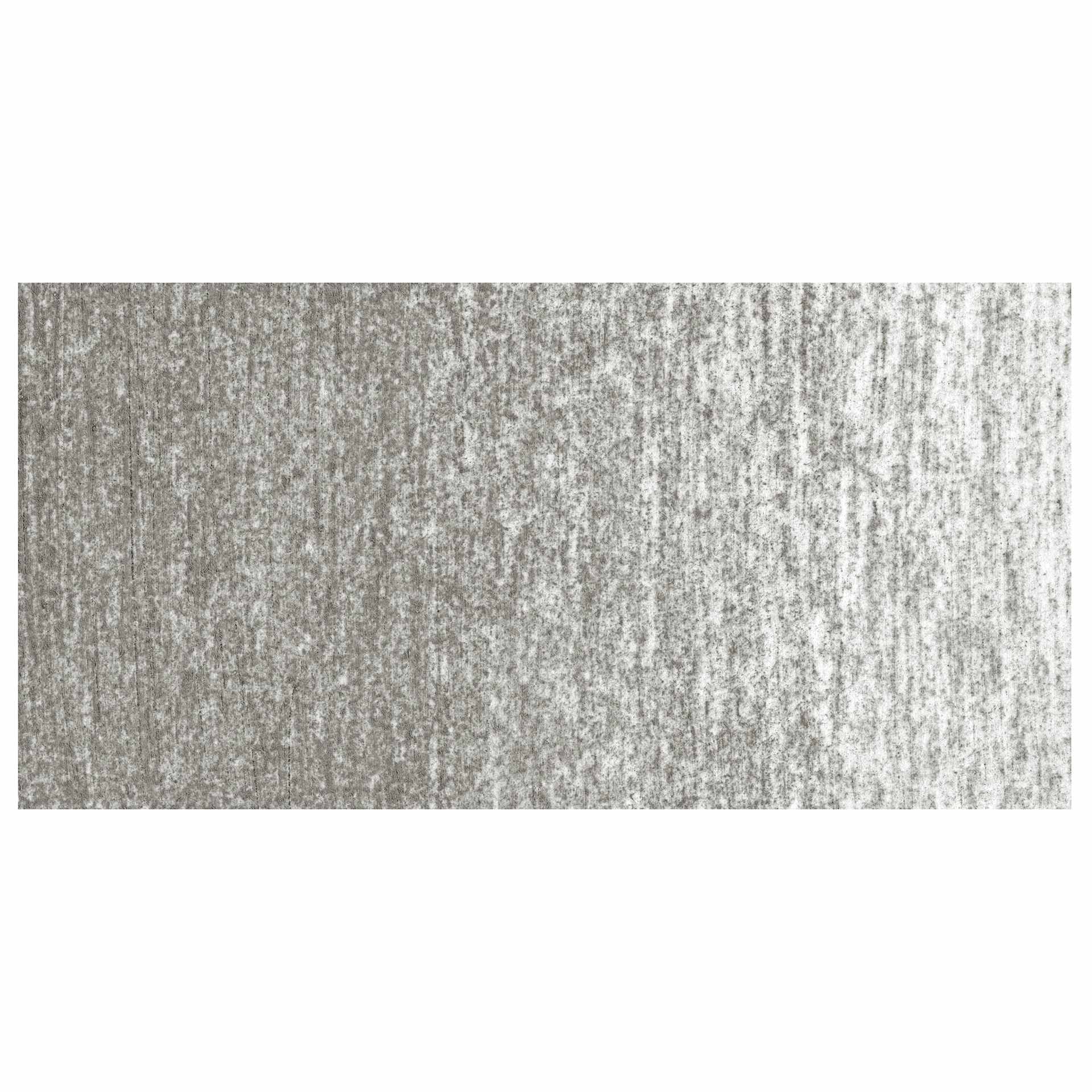 Conté à Paris Colour Pastel Carré - Dark Grey 33 swatch