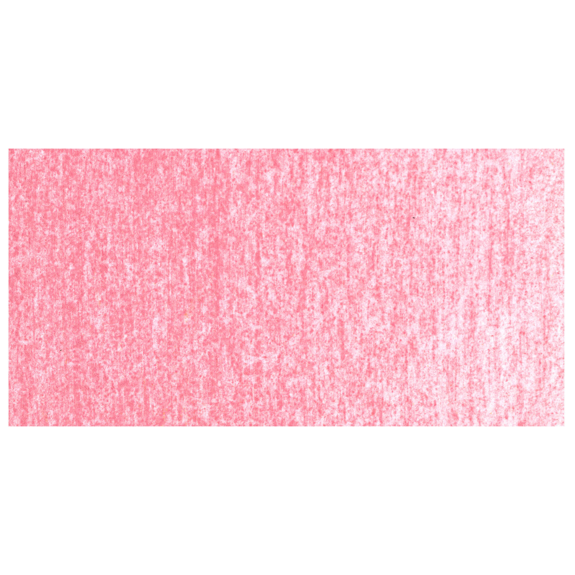 Conté à Paris Colour Pastel Carré - Pink 11 swatch
