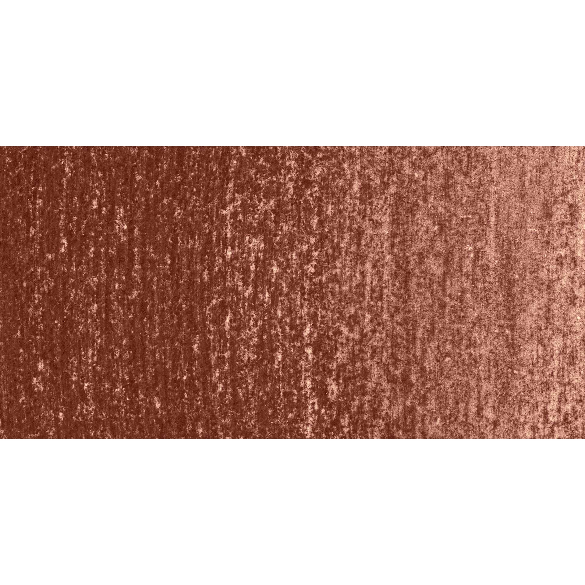 Conté à Paris Colour Pastel Carré - Red Tone Bordeaux 31 swatch