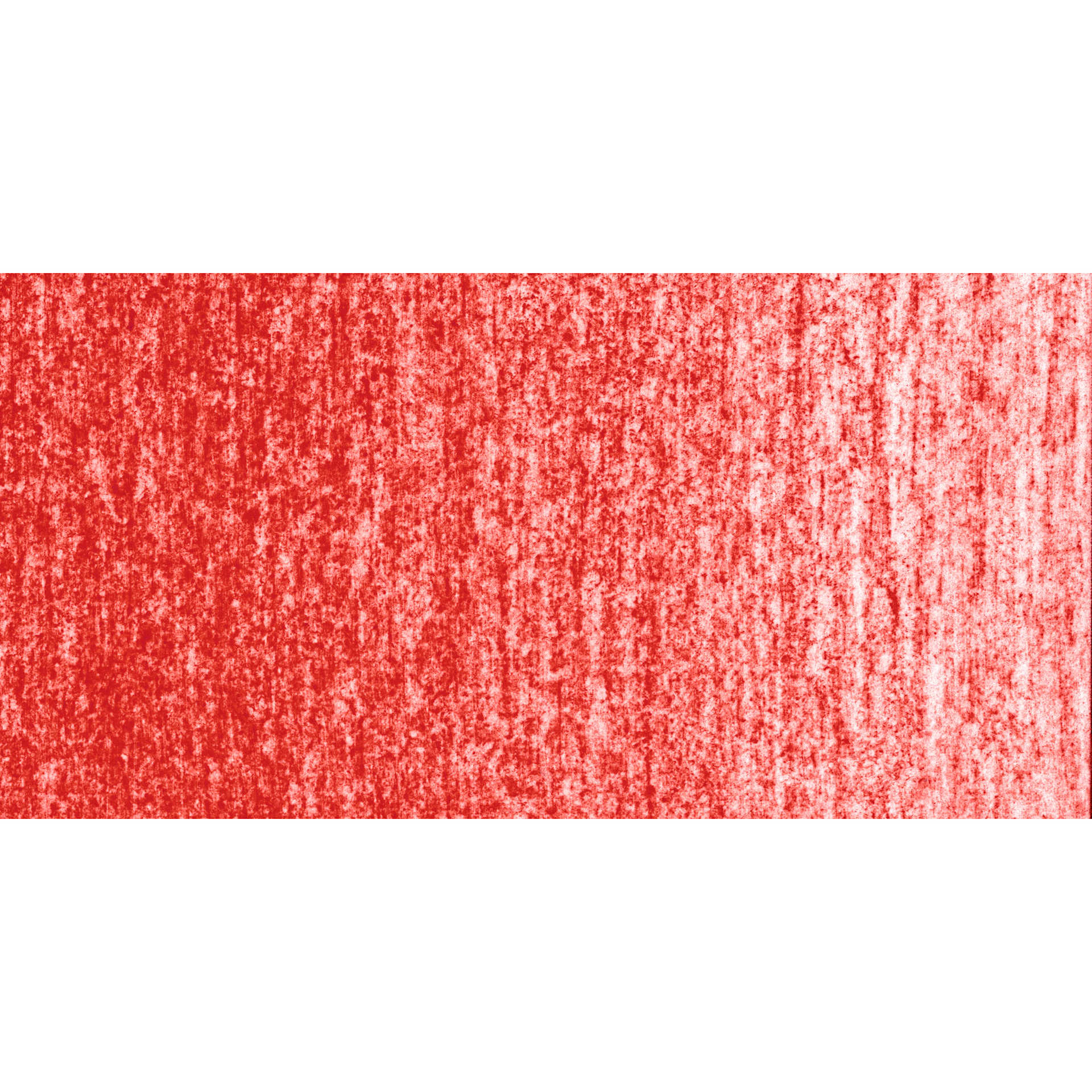 Conté à Paris Colour Pastel Carré - Madder Lake 38 swatch
