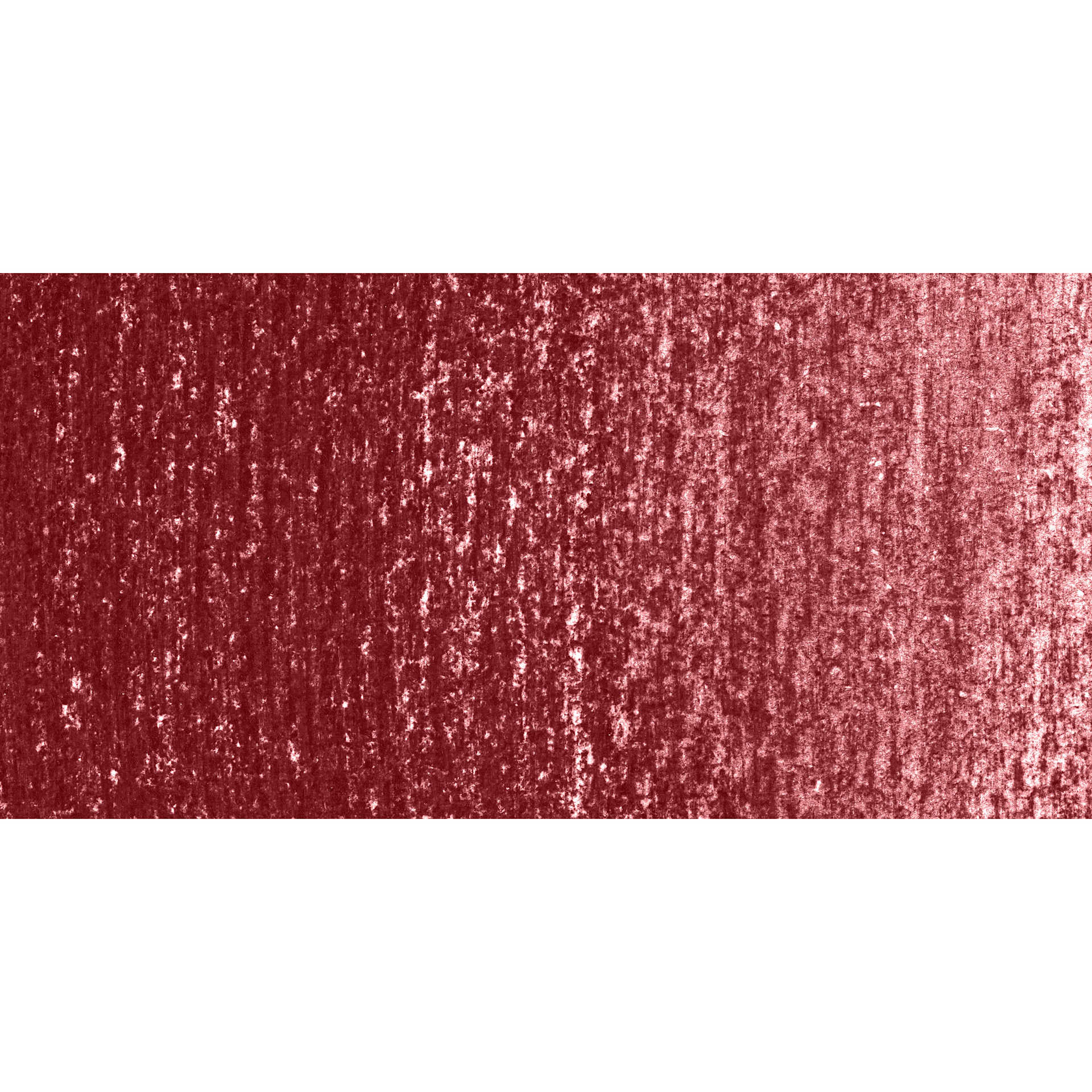 Conté à Paris Colour Pastel Carré - Crimson Lake 66 swatch