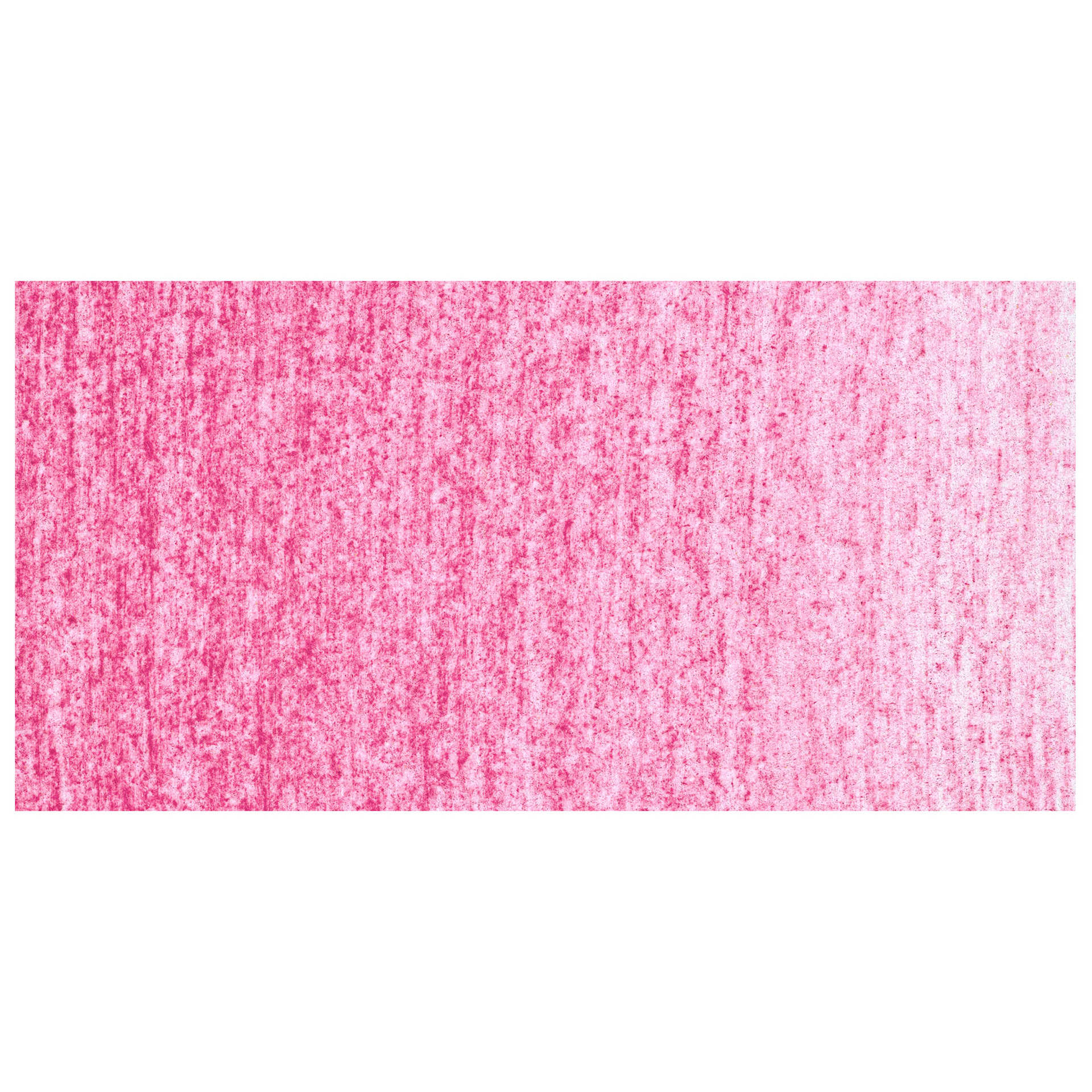 Conté à Paris Colour Pastel Carré - Cyclamen 41 swatch